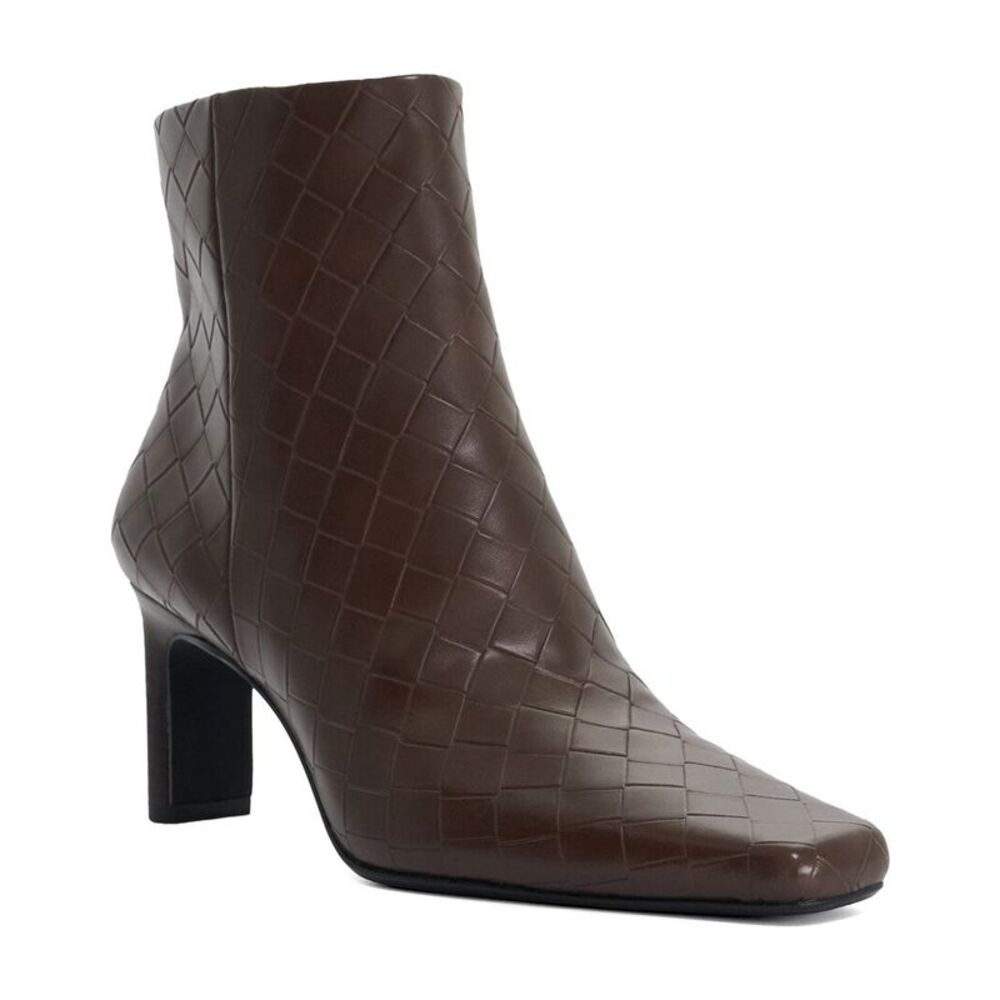 Dune London Occur Bootie